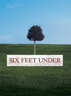 voir serie Six Feet Under saison 2