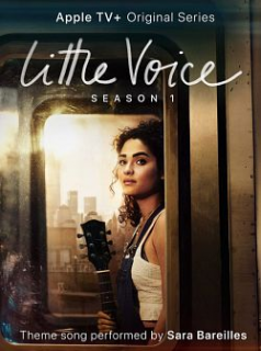 voir serie Her Voice saison 1
