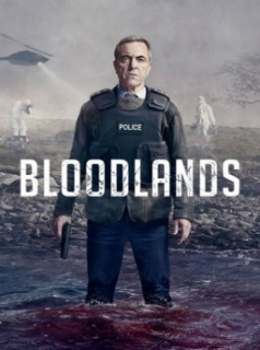 voir Bloodlands saison 1 épisode 4