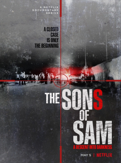 voir Les Fils de Sam : L'horreur sans fin saison 1 épisode 1