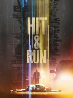 voir serie Hit And Run saison 1