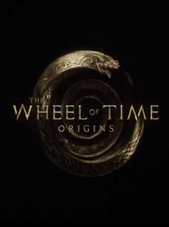 voir serie The Wheel of Time: Origins en streaming